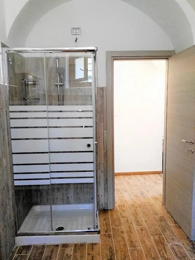 Apartment Ap. Lancillotto - Lago Di Garda Tremosine