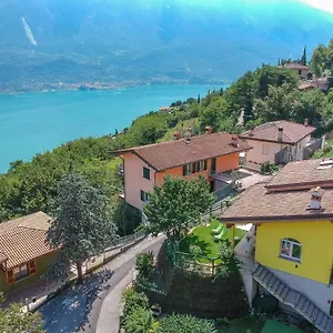  Apartment Giada